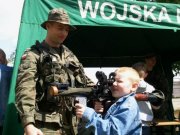 w sluzbie dla spoleczenstwa 15